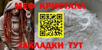 a pvp Свободный