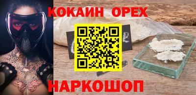 a pvp Свободный