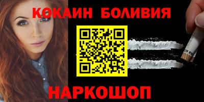 a pvp Свободный