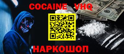 a pvp Свободный