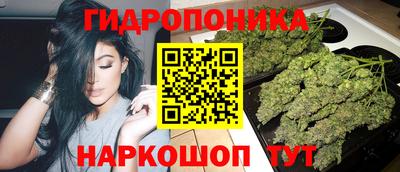 ПСИЛОЦИБИНОВЫЕ ГРИБЫ Северобайкальск