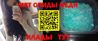 a pvp Свободный