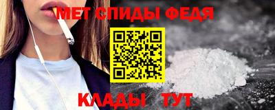 a pvp Свободный