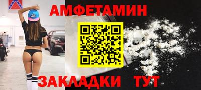 a pvp Свободный