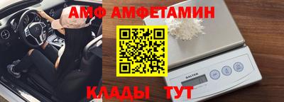 a pvp Свободный