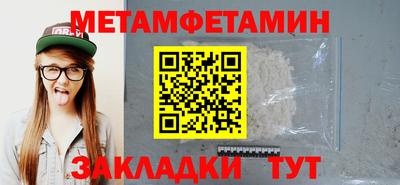 a pvp Свободный