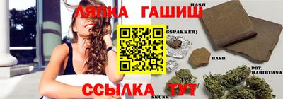 a pvp Свободный