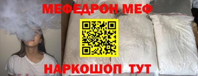 a pvp Свободный