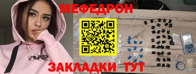 a pvp Свободный
